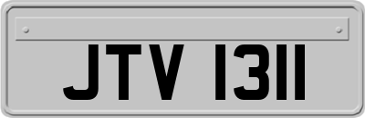 JTV1311