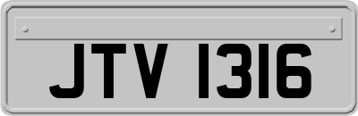 JTV1316