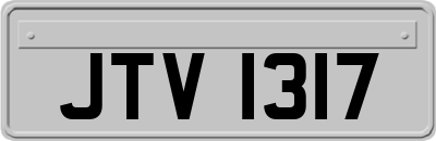 JTV1317