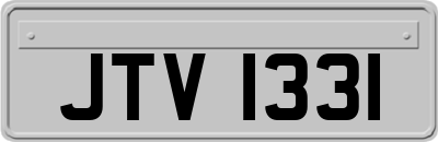 JTV1331
