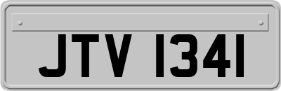JTV1341