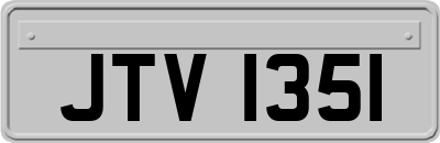 JTV1351