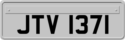 JTV1371