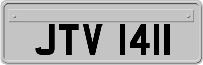 JTV1411