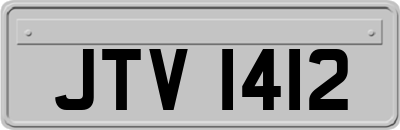 JTV1412