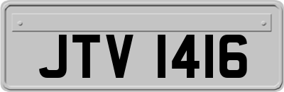JTV1416