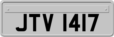 JTV1417