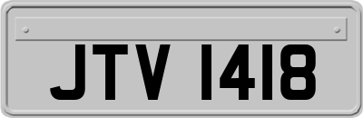 JTV1418