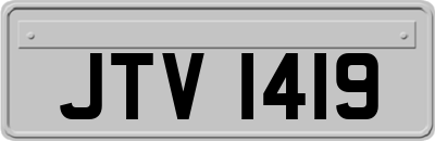 JTV1419