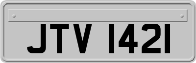 JTV1421