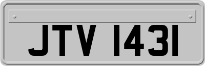 JTV1431