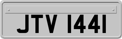 JTV1441