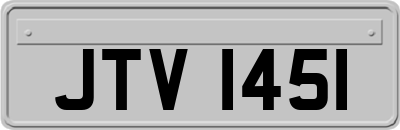 JTV1451