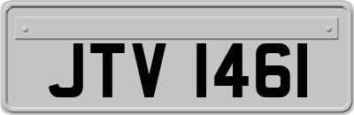 JTV1461