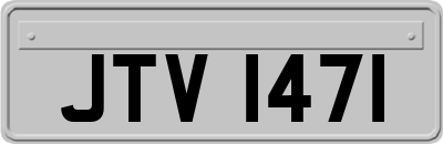 JTV1471