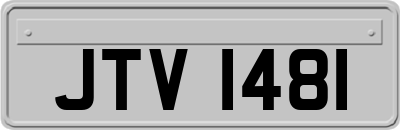 JTV1481