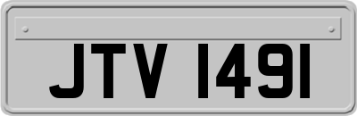 JTV1491