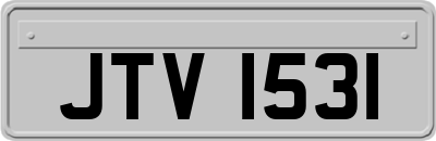 JTV1531