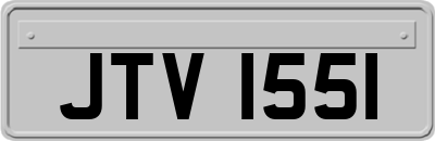 JTV1551