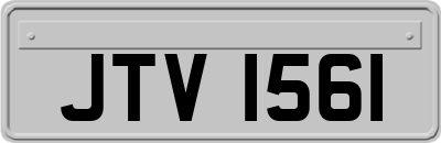 JTV1561