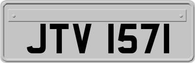 JTV1571