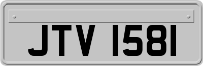 JTV1581