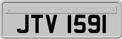 JTV1591