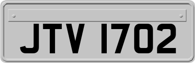 JTV1702