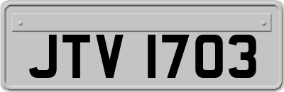 JTV1703