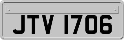 JTV1706