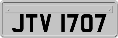 JTV1707