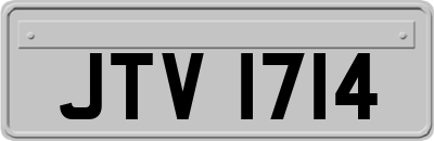 JTV1714