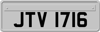 JTV1716