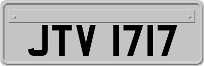 JTV1717