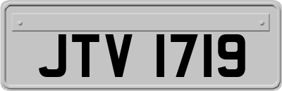 JTV1719