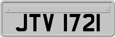 JTV1721