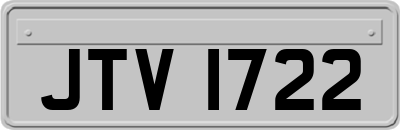 JTV1722