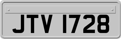 JTV1728