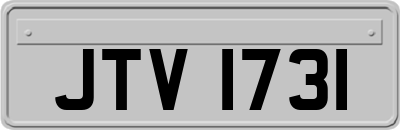 JTV1731