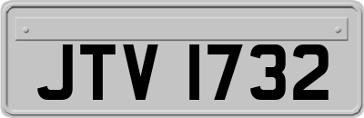 JTV1732