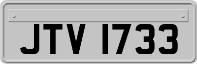 JTV1733