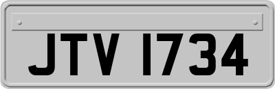 JTV1734