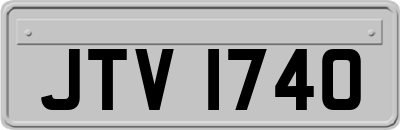 JTV1740