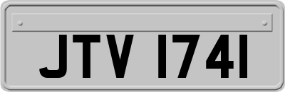 JTV1741