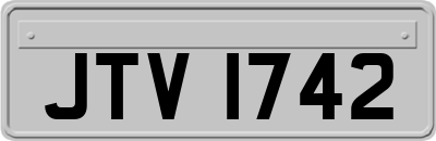 JTV1742