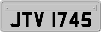 JTV1745