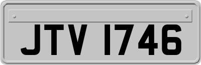 JTV1746