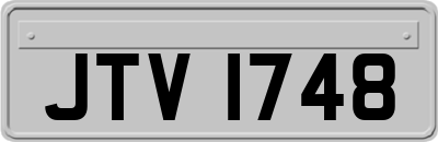 JTV1748