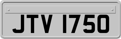 JTV1750