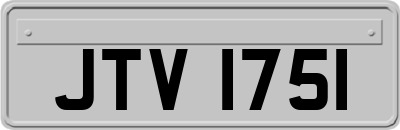 JTV1751